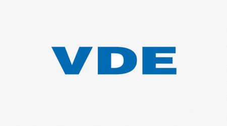 citema systems is member of VDE