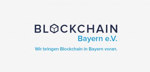 blockchain-bayern