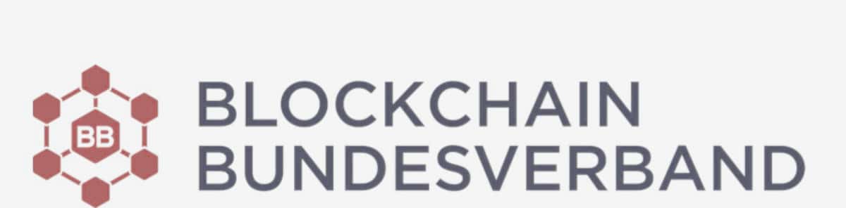 blockchain-bundesverband