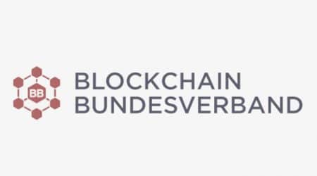 citema systems is member of the Blockchain Bundesverband e.V.